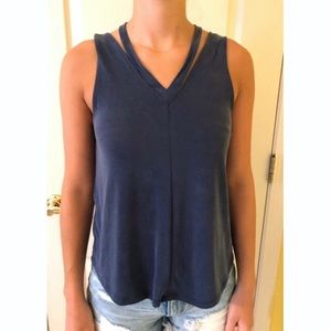 American Eagle Tank Top